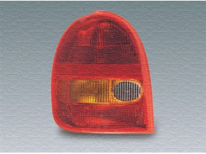 MAGNETI MARELLI 714098290161 lemputės laikiklis, kombinuotas galinis žibintas 
 Kėbulas -> Šviesos -> Kombinuotas galinis žibintas/dalys -> Kombinuotas galinis žibintas, dalys
1222157, 1223279, 90444856