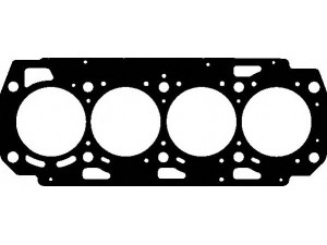 ELRING 457.822 tarpiklis, cilindro galva 
 Variklis -> Cilindrų galvutė/dalys -> Tarpiklis, cilindrų galvutė
55 574 905, 6 07 295