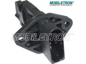 MOBILETRON MA-B152S oro masės jutiklis 
 Elektros įranga -> Jutikliai
99660612300