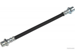 MAGNETI MARELLI 600000107830 stabdžių žarnelė
90947-02B46