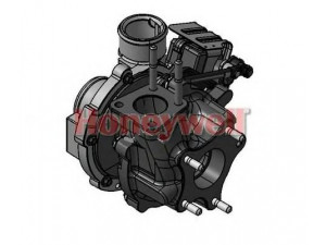 GARRETT 771955-5001S kompresorius, įkrovimo sistema
35242128F, 35242128G, 35242128H