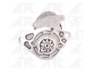 JAPANPARTS MTH181 starteris 
 Elektros įranga -> Starterio sistema -> Starteris
31200-PT0-003, 31200-PT0-0031, 31200-PT0-005