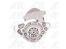 JAPANPARTS MTH181 starteris 
 Elektros įranga -> Starterio sistema -> Starteris
31200-PT0-003, 31200-PT0-0031, 31200-PT0-005