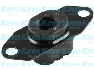 KAVO PARTS EEM-6501 variklio montavimas 
 Variklis -> Variklio montavimas -> Variklio montavimo rėmas
11220AX600