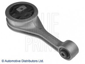 BLUE PRINT ADM58062 variklio montavimas 
 Variklis -> Variklio montavimas -> Variklio montavimo rėmas
1 044 418, 1 059 003, 1 105 798