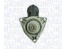 MAGNETI MARELLI 944280167500 starteris 
 Elektros įranga -> Starterio sistema -> Starteris
02B911023B, 02B911023BX