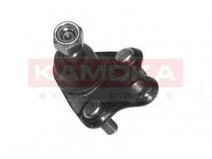 KAMOKA 9945888 atramos/vairo trauklė 
 Ašies montavimas/vairavimo mechanizmas/ratai -> Sujungimai -> Atramos/vairo trauklė
43330 09030, 43330 19095, 43330 29265