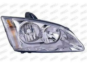 PRASCO FD4244903 priekinis žibintas 
 Kėbulas -> Priekinis žibintas/dalys -> Priekinis žibintas/įterp.
1324247, 1384543, 1480979