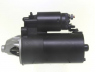 ALANKO 440938 starteris
F2VU11000AC, F2VU11000AD, F2VY11002A