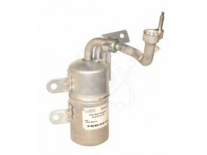 ELECTRO AUTO 70G0019 džiovintuvas, oro kondicionierius 
 Oro kondicionavimas -> Džiovintuvas
1223457, 3M5H19E647AF
