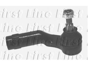 FIRST LINE FTR5089 skersinės vairo trauklės galas 
 Vairavimas -> Vairo mechanizmo sujungimai
BP4L32280