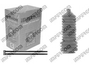 ORIGINAL IMPERIUM 33480A gofruotoji membrana, vairavimas 
 Vairavimas -> Gofruotoji membrana/sandarinimai
7701470753