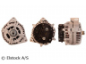 ELSTOCK 28-5902 kintamosios srovės generatorius
AL166647