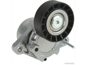 MAGNETI MARELLI 600000009570 diržo įtempiklis, V formos rumbuotas diržas
25281-2A000, 25281-2A100, 25281-2A000