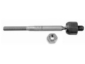OCAP 0604605 vidinė skersinė vairo trauklė 
 Vairavimas -> Vairo mechanizmo sujungimai
32106784716 Z, 32106784719 Z