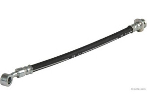 MAGNETI MARELLI 600000114100 stabdžių žarnelė
51540-80150, 51540-80150-000, 51540-80151