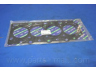 PARTS-MALL PGA-M104 tarpiklis, cilindro galva 
 Variklis -> Cilindrų galvutė/dalys -> Tarpiklis, cilindrų galvutė
223114A100, 223114A110, 223114A120
