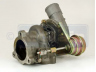 MOTAIR TURBOLADER 333587 kompresorius, įkrovimo sistema
