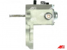 AS-PL SS6013 solenoidinis jungiklis, starteris