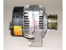 LAUBER 11.0883 kintamosios srovės generatorius
RF71-18-300, RF71-18-300E, RF71-18-300H