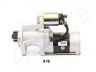 ASHIKA 003-D976 starteris 
 Elektros įranga -> Starterio sistema -> Starteris
M2TS0571, M2TS0575, 23300VK500