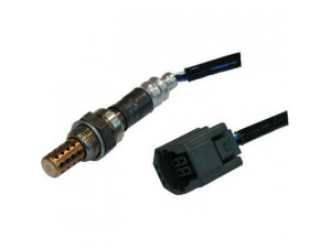 FISPA 90210 lambda jutiklis 
 Variklis -> Variklio elektra
L32F18861A, L39718861A, LF6718861A