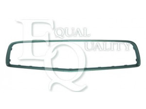 EQUAL QUALITY G2419 apdailos/apsauginės juostelė, radiatoriaus grotelės 
 Kėbulas -> Apdaila/apsauga/dekoratyvinės juostelės/emblemos -> Apdailos/apsauginės juostelės
2188850174