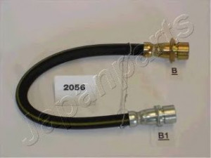 JAPANPARTS TF-2056 laikantysis rėmas, stabdžių žarnelė 
 Stabdžių sistema -> Stabdžių žarnelės
9094702809