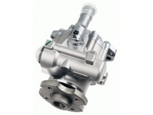 ZF LENKSYSTEME 7692.955.210 hidraulinis siurblys, vairo sistema 
 Vairavimas -> Vairo pavara/siurblys
4007 GP, 4007 GP