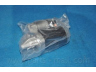 PARTS-MALL PXPSB-012 starteris 
 Elektros įranga -> Starterio sistema -> Starteris
361002B100, 361002B600
