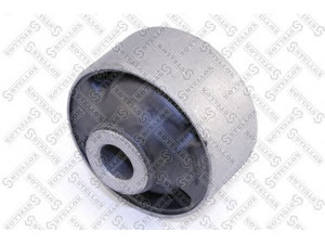 STELLOX 87-51024-SX valdymo svirties/išilginių svirčių įvorė 
 Ašies montavimas/vairavimo mechanizmas/ratai -> Valdymo svirtis/pasukamosios svirties sujungimas -> Montavimas/sutvirtinimas
5458417000