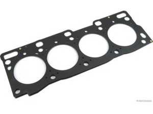 MAGNETI MARELLI 600000026660 tarpiklis, cilindro galva
11141-78E00-000, 11141-78E01-000