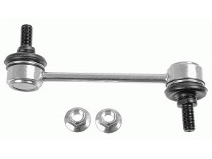 LEMFÖRDER 24689 01 šarnyro stabilizatorius
55530-17000, 55530-17010, 55530-29000