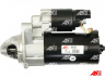 AS-PL S0326 starteris