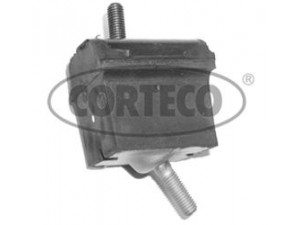 CORTECO 21652463 variklio montavimas 
 Variklis -> Variklio montavimas -> Variklio montavimo rėmas
77 00 759 732, 77 00 783 016