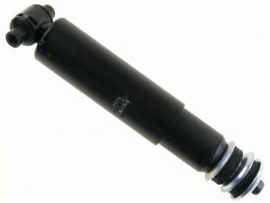 SACHS 313 074 amortizatorius 
 Pakaba -> Amortizatorius
20726165