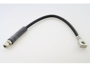 HELLA PAGID 8AH 355 465-521 stabdžių žarnelė 
 Stabdžių sistema -> Stabdžių žarnelės
562318, 90090964