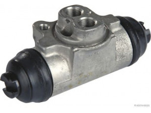 MAGNETI MARELLI 600000082760 rato stabdžių cilindras
53401-80050, 53401-80050-000