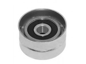 MAGNETI MARELLI 331316170494 kreipiantysis skriemulys, paskirstymo diržas
13503-10011