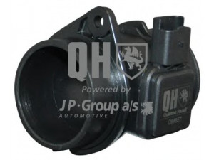 JP GROUP 4193900309 oro masės jutiklis 
 Elektros įranga -> Jutikliai
1920GG, 9647144080, 1333637, 1348615