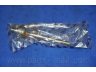 PARTS-MALL PXCUD-001 vidinė skersinė vairo trauklė
6614603091, 66146030A1, P6614603091