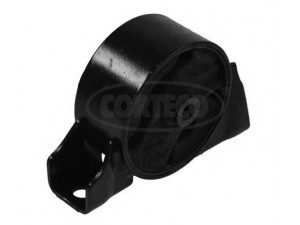 CORTECO 80001956 variklio montavimas 
 Variklis -> Variklio montavimas -> Variklio montavimo rėmas
11320BM500