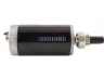 AD KÜHNER 254900 starteris