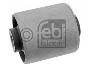 FEBI BILSTEIN 12368 stebulės laikiklio įvorė 
 Ašies montavimas/vairavimo mechanizmas/ratai -> Ašies atrama/ašies korpusas/ašies montavimas -> Pasukamojo veleno sujungimas
5152.61, 1479759080, 1479759080
