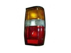 MDR TMI 812 0012 kombinuotas galinis žibintas