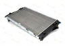 THERMOTEC D7A017TT radiatorius, variklio aušinimas 
 Aušinimo sistema -> Radiatorius/alyvos aušintuvas -> Radiatorius/dalys
4A0.121.251 K, 4A0.121.251 M, 4A0.121.251 R