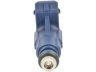 BOSCH 0 280 156 029 purkštukas 
 Kuro mišinio formavimas -> Mišinio sudarymas -> Purkštukas/antgalis/antgalio laikiklis/PDE
1L2E 9F593 85A, 1L2E 9F593 B5A