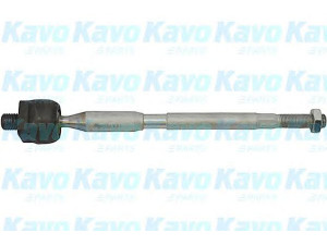 KAVO PARTS STR-1512 vidinė skersinė vairo trauklė 
 Vairavimas -> Vairo mechanizmo sujungimai
45503B1010, 45503B1010000