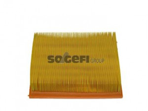 FRAM CA5891 oro filtras 
 Filtrai -> Oro filtras
ESR4238, FA3165, PC2239E, ESR4238