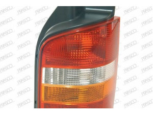 PRASCO VW9174153 kombinuotas galinis žibintas 
 Kėbulas -> Šviesos -> Kombinuotas galinis žibintas/dalys -> Kombinuotas galinis žibintas
7H0945096F, 7H0945096K